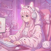 ايناس (@eyns192) 's Twitter Profile