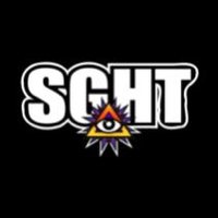 SGHT (@sght_ttv) 's Twitter Profile