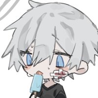 ★ぴよ太さま★ Amazon.co.jp: ヨッシースタンプ YOSISTAMP 木目調 ステンレス