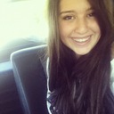 Dana Abraham - @immdanna - Twitter