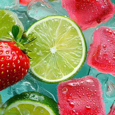 Mimimimi173's profile picture. القدس ستتحرر رغم أنوف المنافقين و الكافرين
#المقاومة_لا_تموت
#ساعة_النصر
#السنوار_طريقي