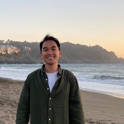 chacothefish's profile picture. and salt the earth behind you