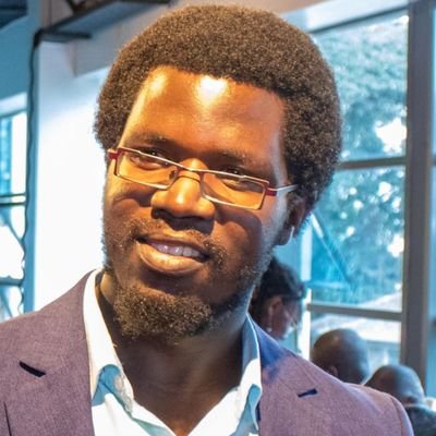 DuncanMakokha1's profile picture. Practising psychologist passionate about mental health awareness and advocacy. Committed towards youth empowerment. Together, we make the world a better place.