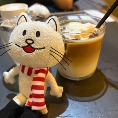 namitatsu0512's profile picture. 96年生まれの東京生まれの東京育ち！！    (高校は埼玉育ち)炒飯大好物野郎で良く肩を脱臼しますぜ😎よろしくお願いいたします!!