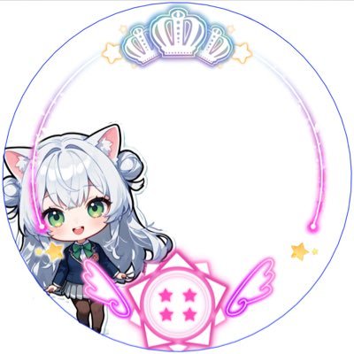 タイガー🐾🫧🤍🌾⛩️さんのプロフィール画像