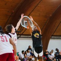 Cassius M Vaughn II (@cassius_vaughn2) 's Twitter Profile