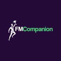 FMCompanion (@fmcompanion_) 's Twitter Profile Photo