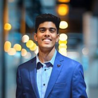 Aryan (@itsapexaryan) 's Twitter Profile Photo Aryan (@itsapexaryan) 's Twitter Profile Photo