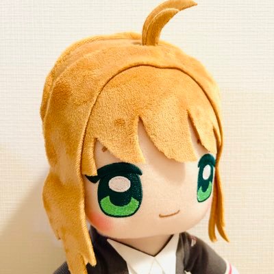 ほしくまさんのプロフィール画像
