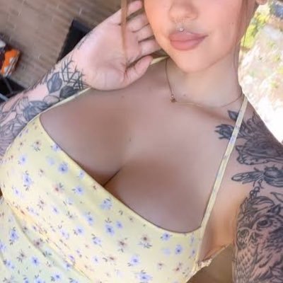 alicjoh2's profile picture. 