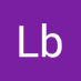 Lb Ab (@lbab493895) Twitter profile photo Lb Ab (@lbab493895) Twitter profile photo