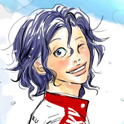 No5ユリさんのプロフィール画像
