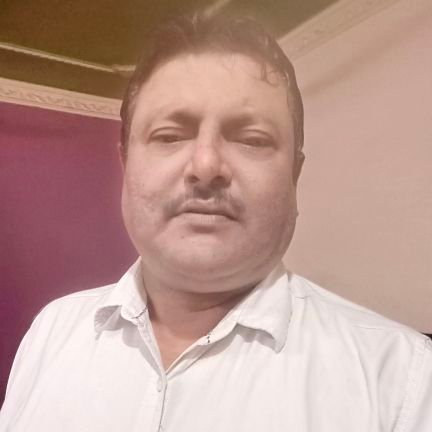 RupeshC74044205's profile picture. Don't Reveal Your Sadness to Everyone, Most of Them Don't Even Care