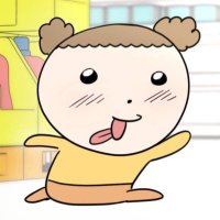 썸머 (@ssummer7123) 's Twitter Profile