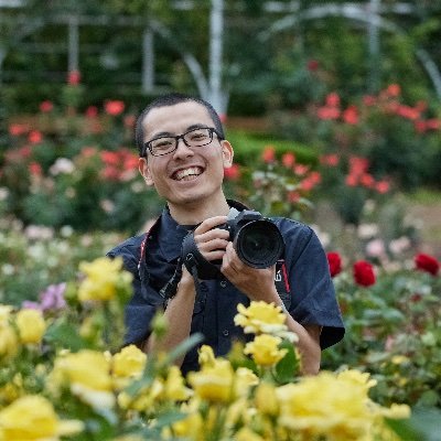 とらのすけページ Tora | とらのすけ (@Toranosuke0819) / X