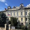 Rus_gk_Deb's profile picture. Генеральное консульство Российской Федерации в Дебрецене, Венгрия/Consulate General of The Russian Federation in Debrecen, Hungary
