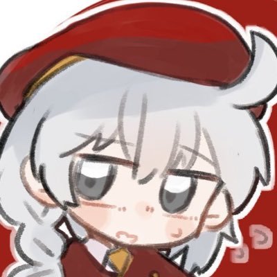 洒落くんさんのプロフィール画像