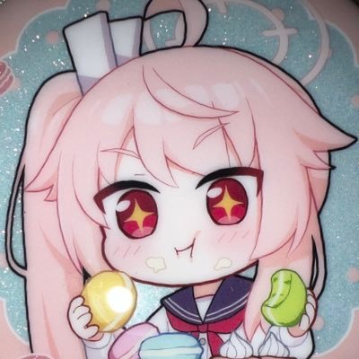 ゆめりゅさんのプロフィール画像