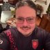 Carlos Restrepo (@carlosgrestrepo) Twitter profile photo Carlos Restrepo (@carlosgrestrepo) Twitter profile photo