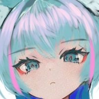 屁九_PjiuAsnine (@pipi99eo4) 's Twitter Profile Photo 屁九_PjiuAsnine (@pipi99eo4) 's Twitter Profile Photo