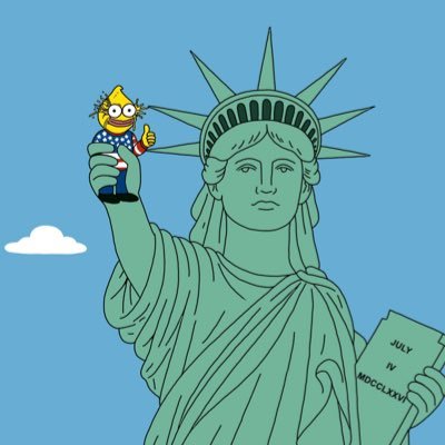 thePipidripdrip's profile picture. I’m not a lemon. And not piss either.