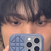 riku (@rikuumi) 's Twitter Profile Photo riku (@rikuumi) 's Twitter Profile Photo