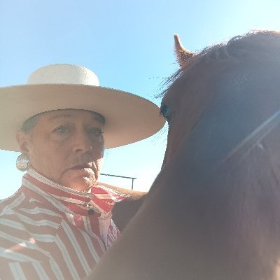 EdieReno49854's profile picture. No DMS, Blood of Jesus makes ALL things new.