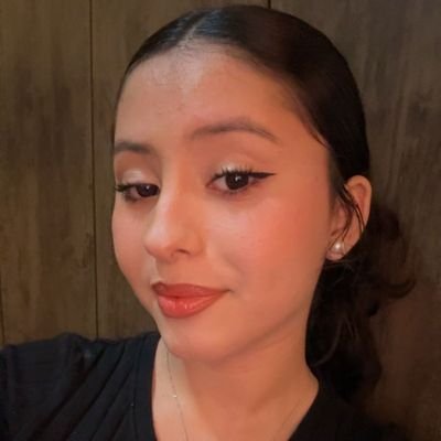 daih_andrea14's profile picture. ig: daihlys_