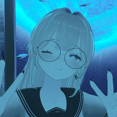 2024/08/09にvrchat始めました!よろしくお願いします!両声類勉強中 id umi_89 @46_tak_89 ow.apex.valo.ソシャゲは原神.スタレ.ドッカンバトルやってます