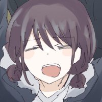 γβπ¦ (@wsws07070) 's Twitter Profile