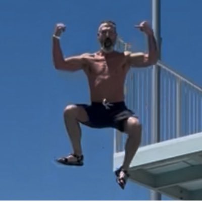 sargentmike77's profile picture. Christian-Christ is King, Army Vet 1st CAV 4-5 ADA 14J Scout, & Retired Police Officer/whistle blower x2