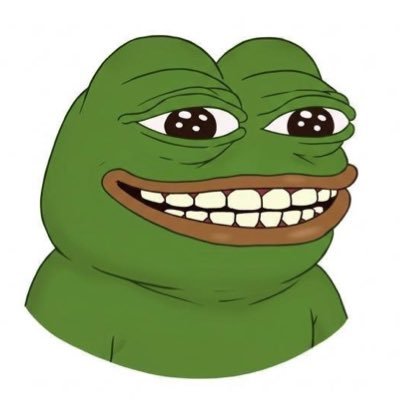 tradp26's profile picture. hihello