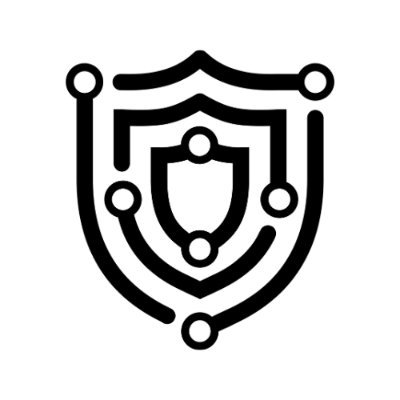 @TrescudoCyber