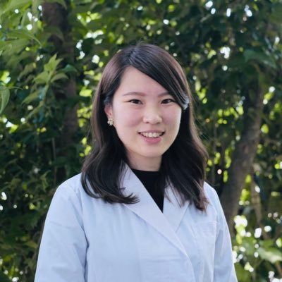 NEWRON(株)CEO/近畿大学経営学部 非常勤講師/#ディスカッションラボ 所長/近大薬学部卒/リバ邸/MAKERS2期/イベント団体NoName創設/ファッションモデル局BFC創設/#ヘルシーラボ/#さかい起業ラボ/#旅する薬剤師/大阪⇆東京 2拠点生活/#桑茶ティート/BIG Impact関西支部長