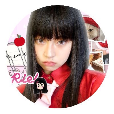 seulancar's profile picture. main account @cattopple