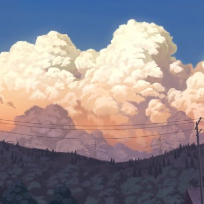 midorikawa0526's profile picture. 