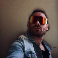 KXNGXTN (@kxngxtn) 's Twitter Profile