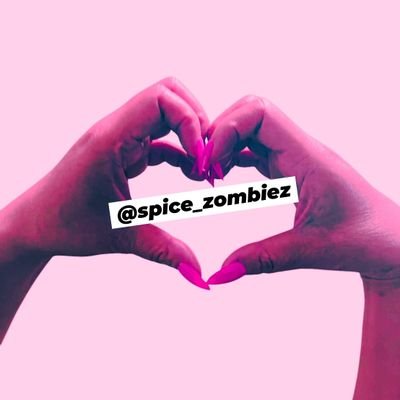 spice_zombiez's profile picture. 映画、料理、日常🌼95kgのわがままボディ。知ってる人も知らない人もこんにちわ🐣人の妻。たまに鍵🗝️