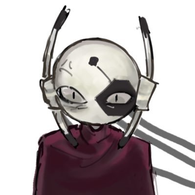 i like draw (occasionally) and i have 212834768 art styles / Rain World and ULTRAKILL
