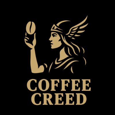 Coffee Creed Profile