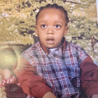 _Kabiyesii's profile picture. Devo assolutamente arrivare fin qui!!
I NEED A STACH📈