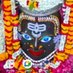 ashish Dwivedi (@ashishdwiv64155) Twitter profile photo ashish Dwivedi (@ashishdwiv64155) Twitter profile photo