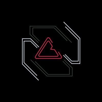 CodeOne88 Profile