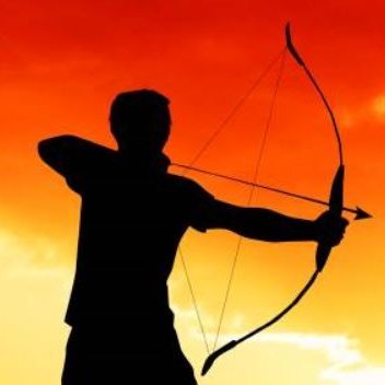 Best Selling #Fantasy #Author
Epic Reads. Everyday Courage
#ArchersAim #Gaslamp #EpicFantasy
https://t.co/2ERfF6mvWx
https://t.co/YcNVDNTuMC