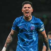 CFC fan (@chelsboy10) 's Twitter Profile