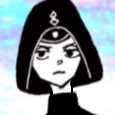 仄々さんのプロフィール画像