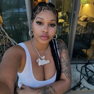 looking for a serious relationship…not here for BS