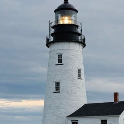 biggest_don1's profile picture. PSALM 91