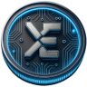 ripple_exch's profile picture. Ripple Exchange (Trade Spot & futures) without KYC 
(NO FEE NO INTEREST)

For listing inquiry:-
Tg : https://t.co/5Npkue8Lva
Email : listing@rippleexchange.org