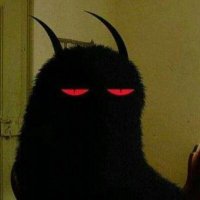 π (@entropywitch) 's Twitter Profile
